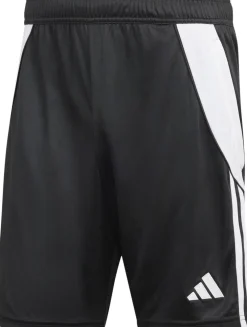 Tiro 24 Training Short