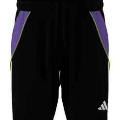 Tiro 24 Training Shorts