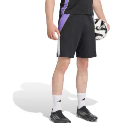 Tiro 24 Training Shorts