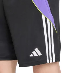 Tiro 24 Training Shorts