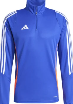 Tiro 24 trainingssweater