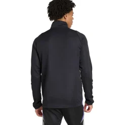 TIRO 24 Training Top