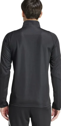TIRO 24 Training Top
