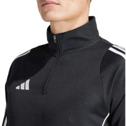 TIRO 24 Training Top