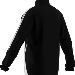 TIRO 24 Training Top