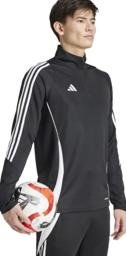 TIRO 24 Training Top