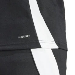 TIRO 24 Training Top
