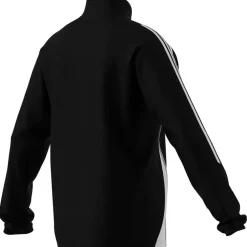 TIRO 24 Training Top