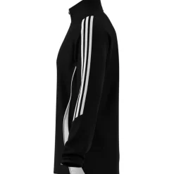 TIRO 24 Training Top