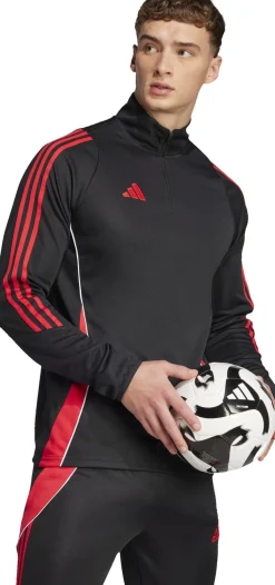 TIRO 24 Training Top