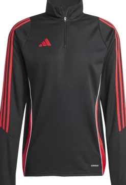 TIRO 24 Training Top