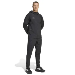 Tiro Travel broek
