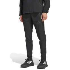 Tiro Travel broek