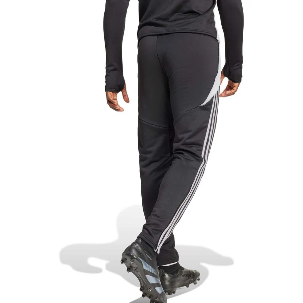 Tiro 24 Winterized Broek