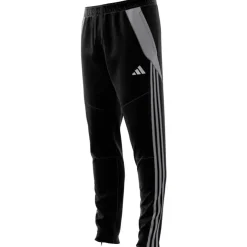 Tiro 24 Winterized Broek