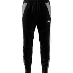 Tiro 24 Winterized Broek