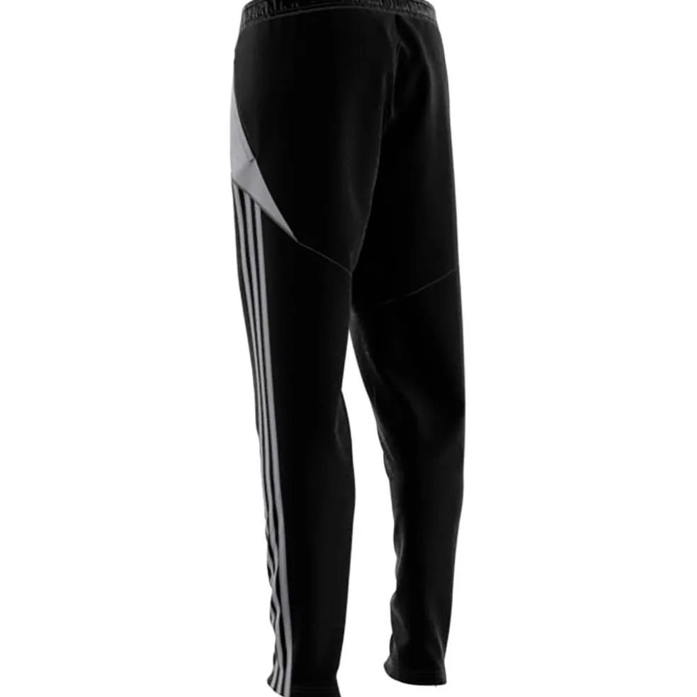 Tiro 24 Winterized Broek