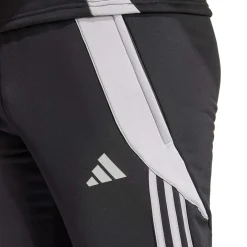 Tiro 24 Winterized Broek