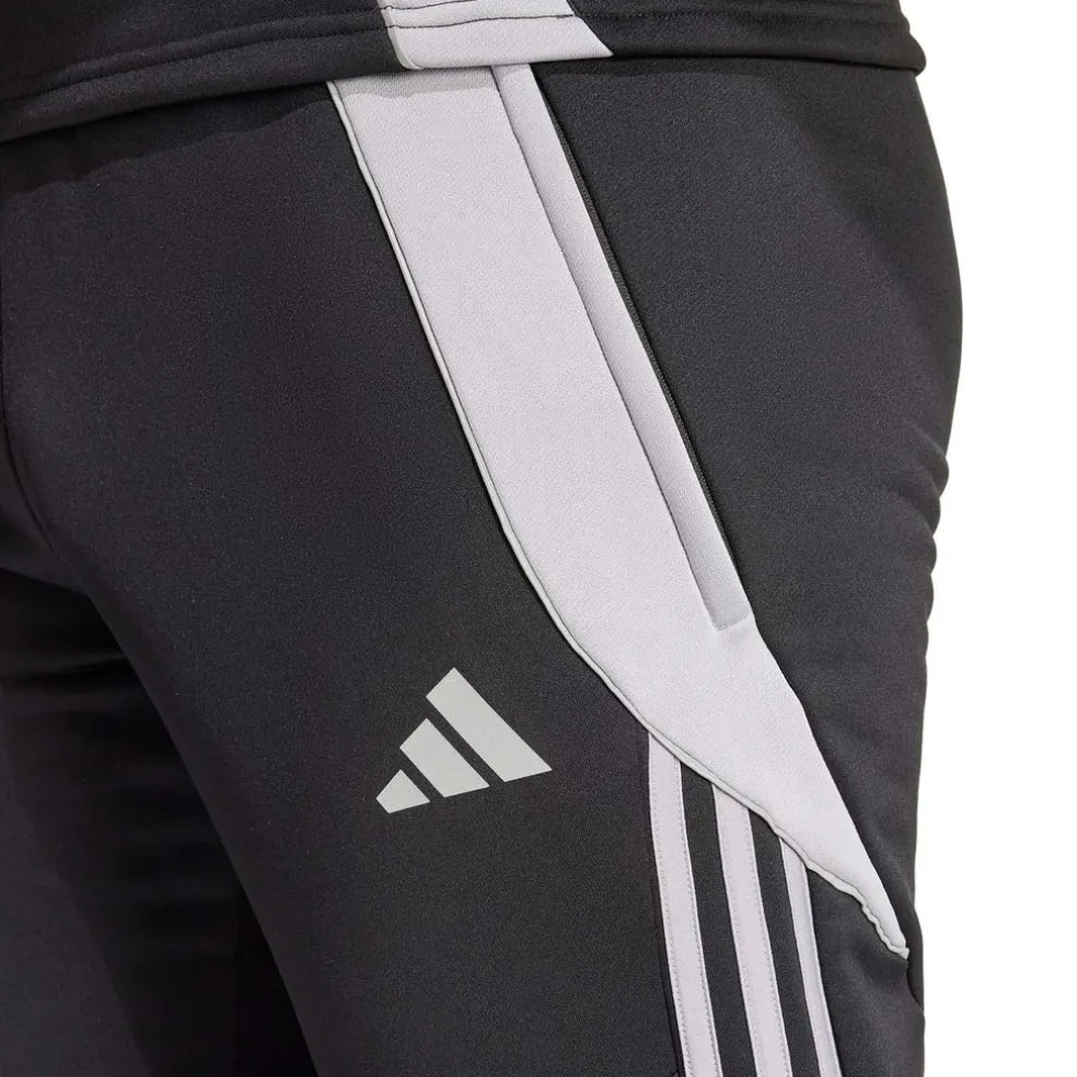 Tiro 24 Winterized Broek
