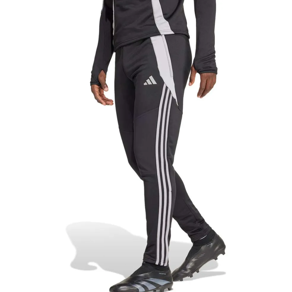 Tiro 24 Winterized Broek