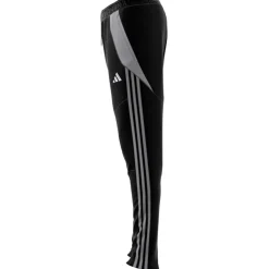 Tiro 24 Winterized Broek