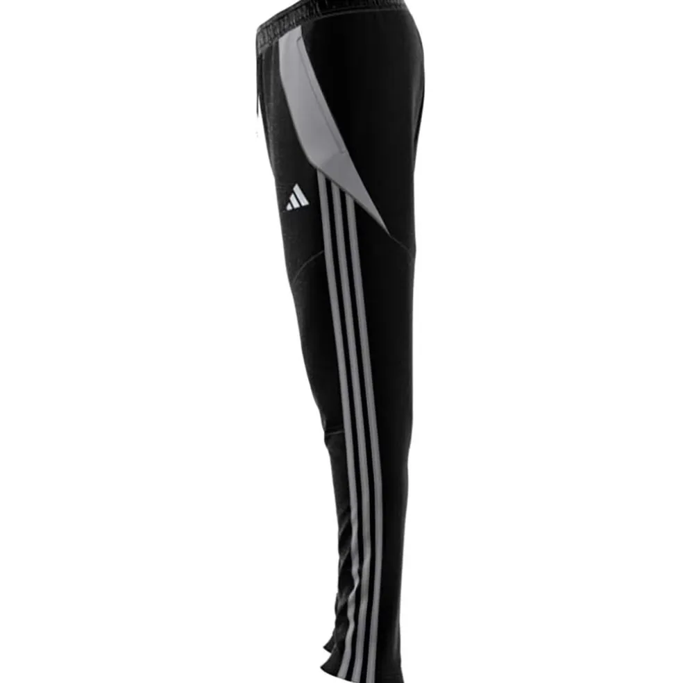Tiro 24 Winterized Broek