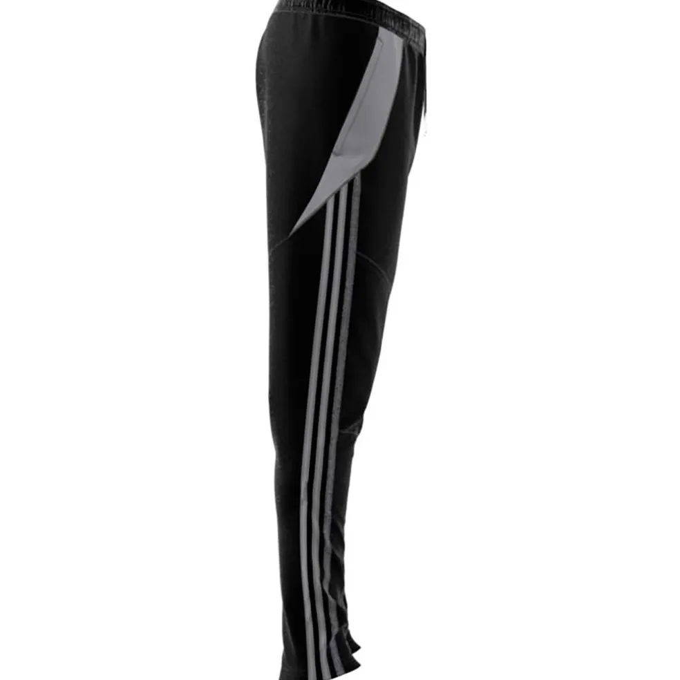 Tiro 24 Winterized Broek