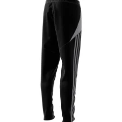 Tiro 24 Winterized Broek