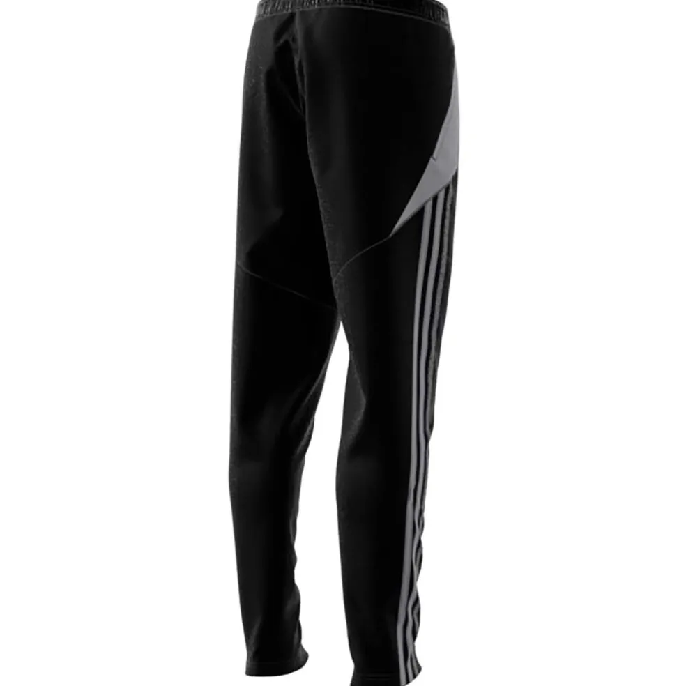 Tiro 24 Winterized Broek