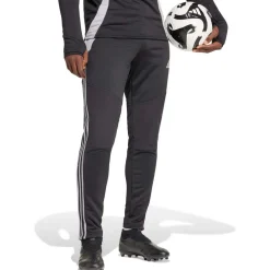 Tiro 24 Winterized Broek