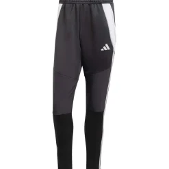 Tiro 24 Winterized Broek