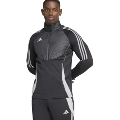Tiro 24 Winterized Shirt