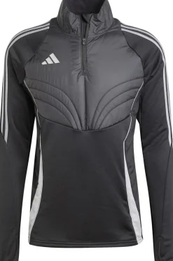 Tiro 24 Winterized Shirt