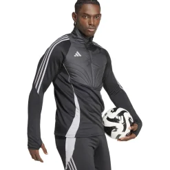 Tiro 24 Winterized Shirt