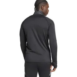 Tiro 24 Winterized Shirt