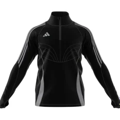 Tiro 24 Winterized Shirt