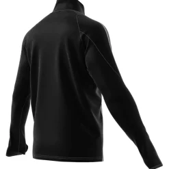 Tiro 24 Winterized Shirt