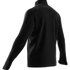 Tiro 24 Winterized Shirt