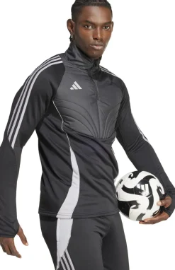 Tiro 24 Winterized Shirt