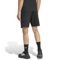 Tiro Woven Travel shorts