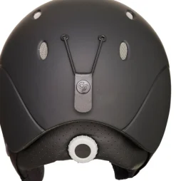 titan