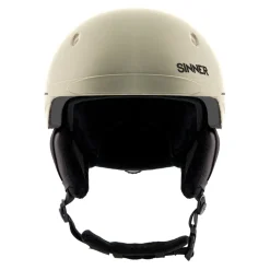 Titan skihelm