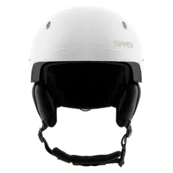 Titan skihelm