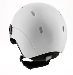Titan Visor skihelm