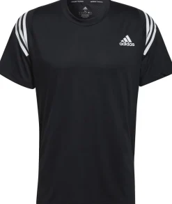 TI TEE. T-Shirt