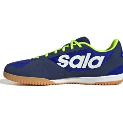 Top Sala Competitie 2 Indoor Voetbalschoenen