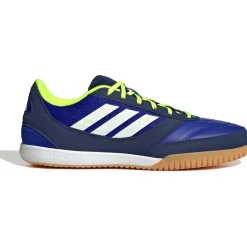 Top Sala Competitie 2 Indoor Voetbalschoenen
