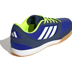 Top Sala Competitie 2 Indoor Voetbalschoenen