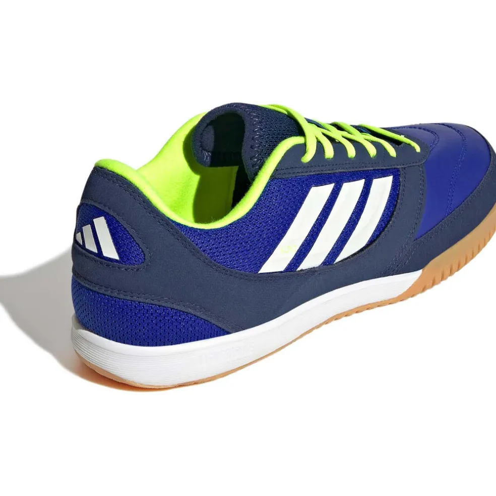 Top Sala Competitie 2 Indoor Voetbalschoenen