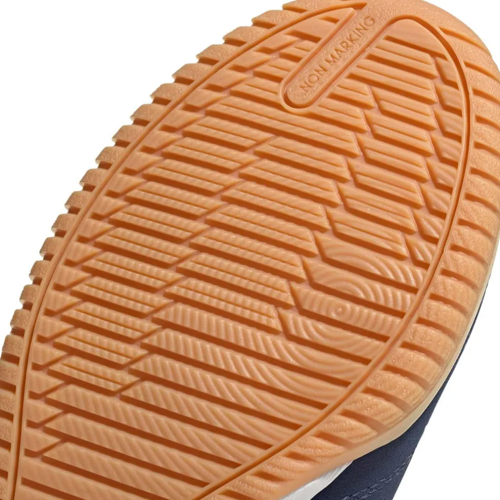 Top Sala Competitie 2 Indoor Voetbalschoenen